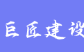 firm_logo