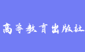 firm_logo