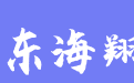 firm_logo