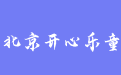 firm_logo