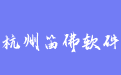 firm_logo
