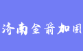 firm_logo