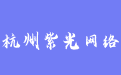 firm_logo