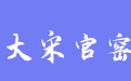 firm_logo