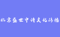 firm_logo