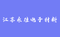 firm_logo
