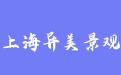 firm_logo