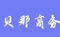 firm_logo
