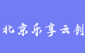 firm_logo