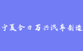 firm_logo