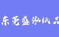 firm_logo