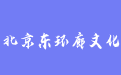 firm_logo
