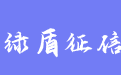 firm_logo