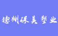 firm_logo