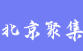 firm_logo
