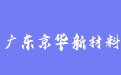 firm_logo