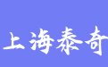 firm_logo