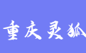 firm_logo