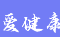 firm_logo