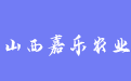 firm_logo