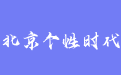 firm_logo