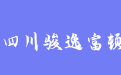 firm_logo
