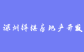 firm_logo