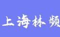 firm_logo