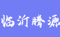 firm_logo
