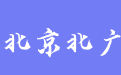 firm_logo