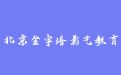 firm_logo