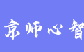 firm_logo