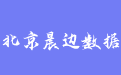 firm_logo