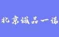 firm_logo