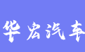 firm_logo