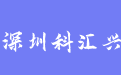 firm_logo