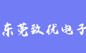 firm_logo