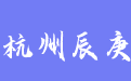 firm_logo