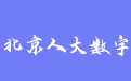 firm_logo