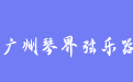 firm_logo