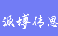 firm_logo