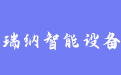 firm_logo