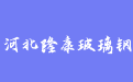 firm_logo