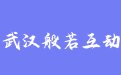 firm_logo