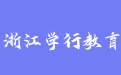firm_logo