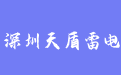 firm_logo