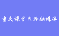 firm_logo