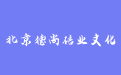 firm_logo