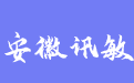 firm_logo