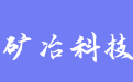 firm_logo
